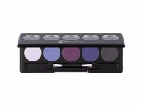 COLOR PALETTE EYESHADOW