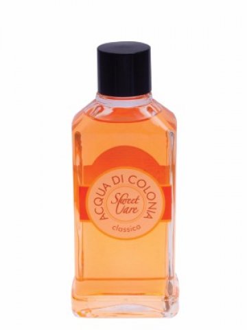 Classica 500 ml
